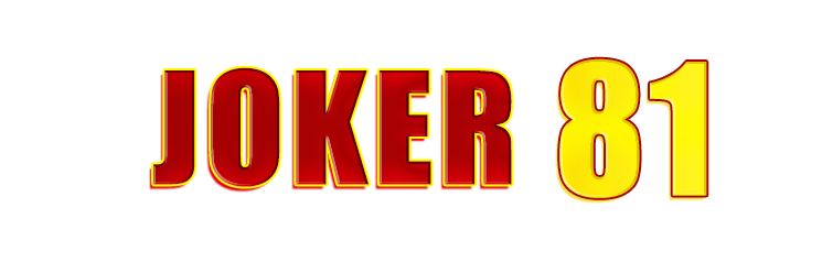 JOKER81